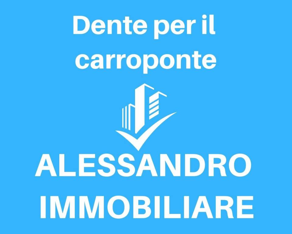 locale commerciale in affitto a Latina in zona Centro Città