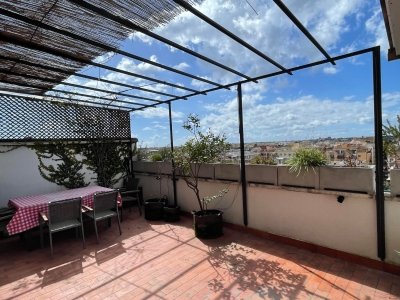 appartamento in affitto a Latina