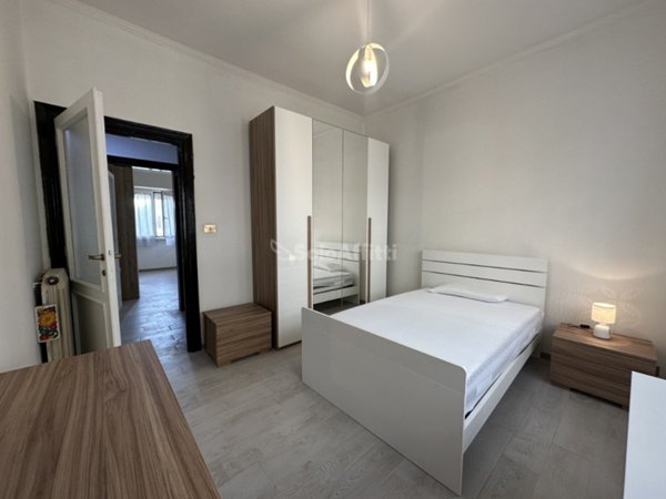 appartamento in affitto a Latina in zona Centro Città