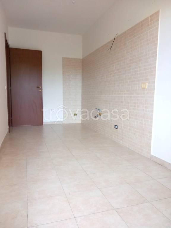appartamento in affitto a Latina in zona Borgo Montello