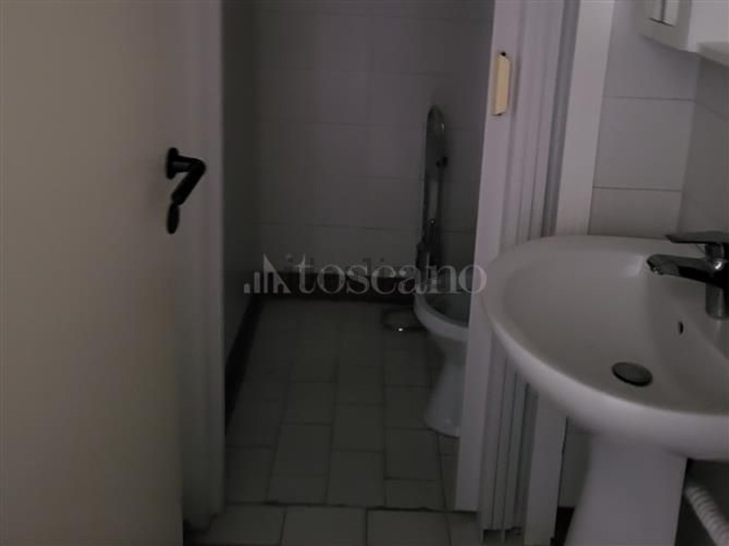 appartamento in affitto a Latina in zona Centro Città