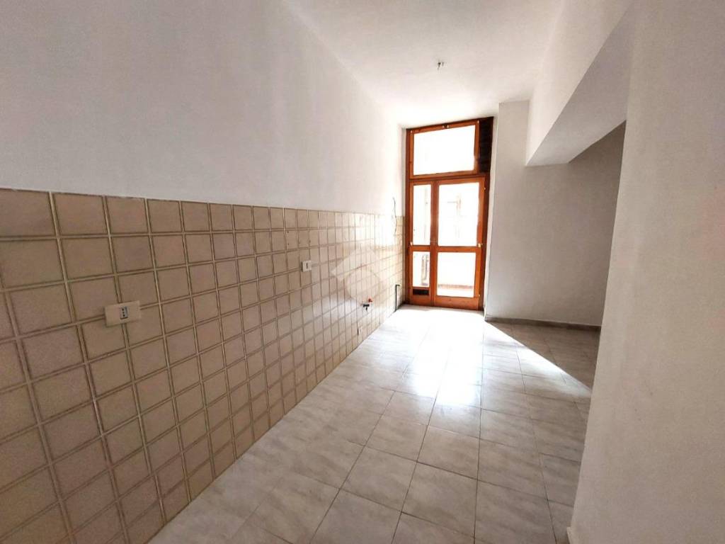 appartamento in affitto a Latina in zona Centro Città
