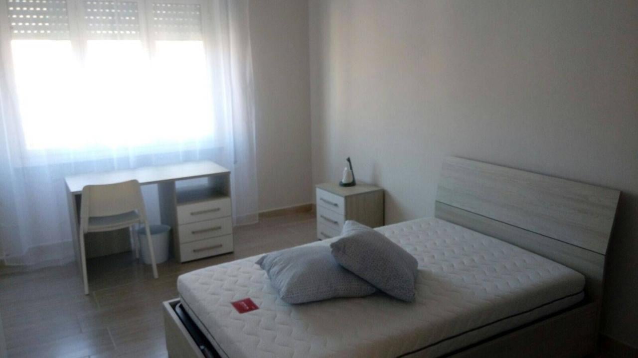 appartamento in affitto a Latina in zona Centro Città