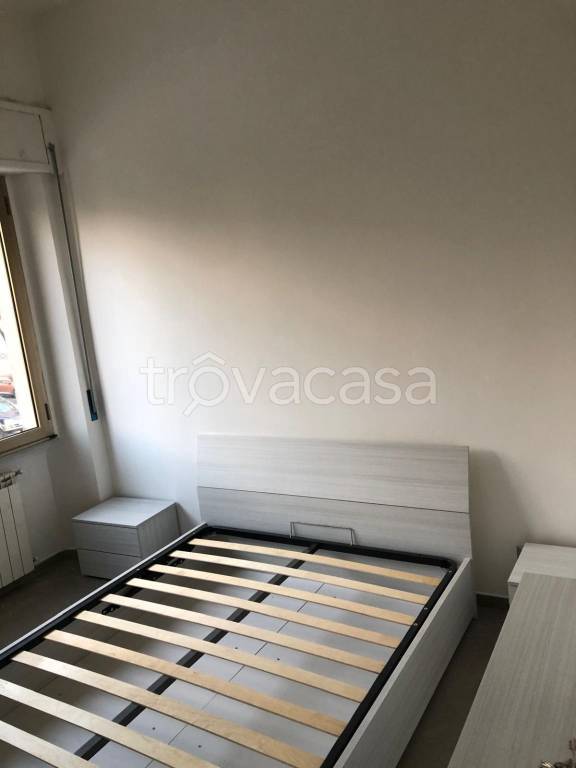 appartamento in affitto a Latina in zona Centro Città