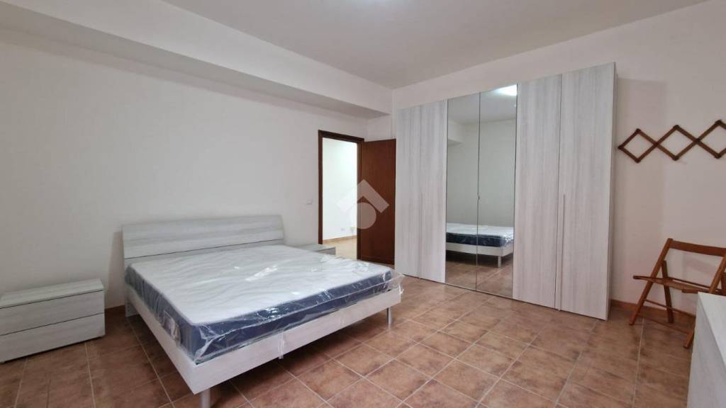 appartamento in affitto a Latina