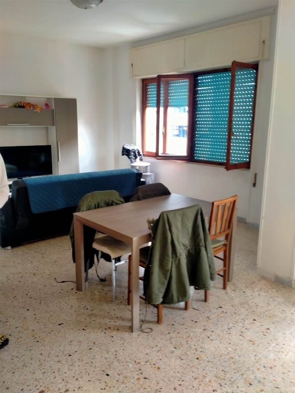 appartamento in affitto a Latina