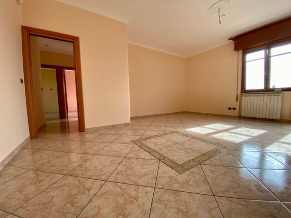 appartamento in affitto a Latina in zona Centro Città