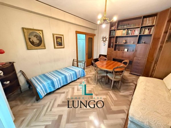 appartamento in affitto a Latina