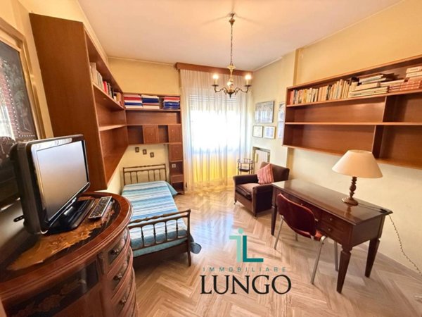 appartamento in affitto a Latina