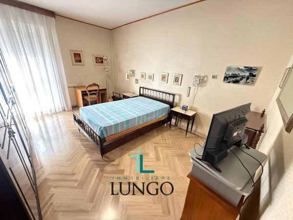 appartamento in affitto a Latina