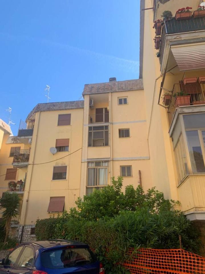 appartamento in affitto a Latina