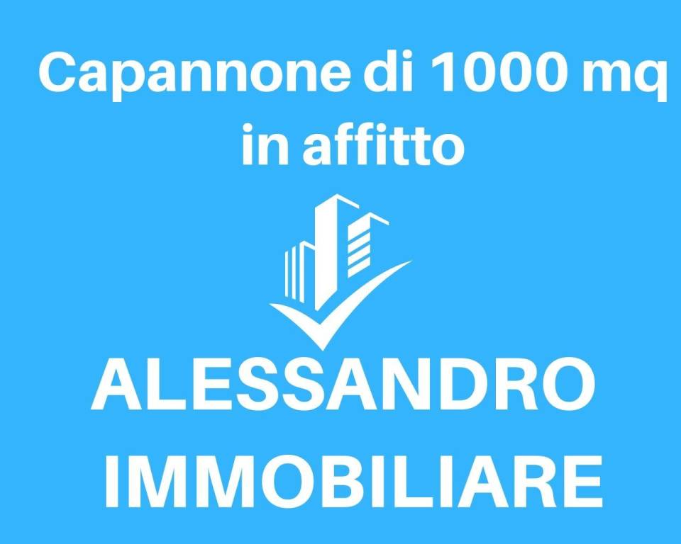 locale commerciale in affitto a Latina in zona Centro Città