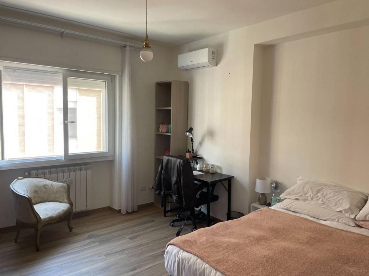 appartamento in affitto a Latina in zona Centro Città