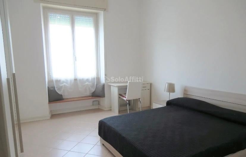 appartamento in affitto a Latina in zona Centro Città