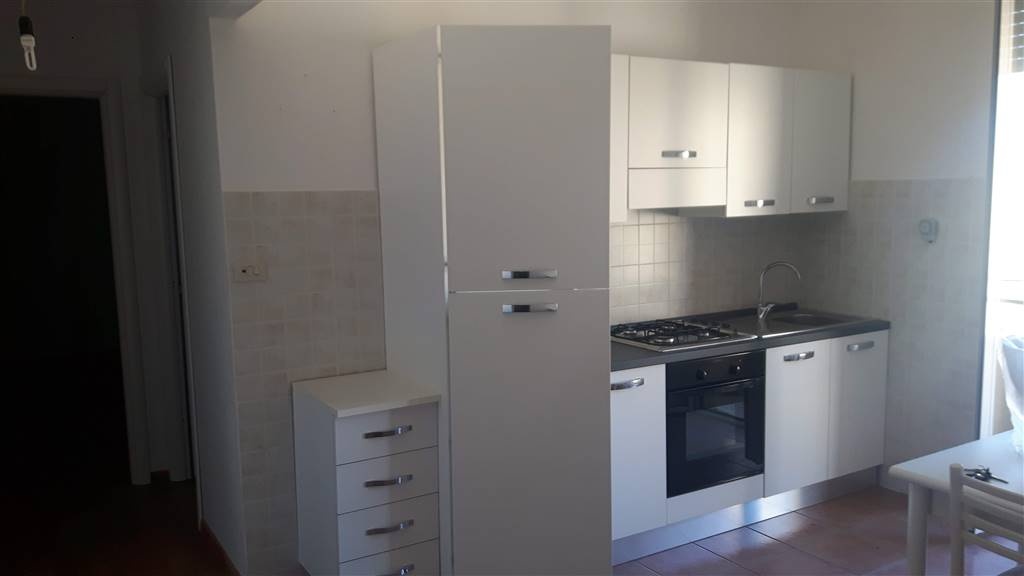 appartamento in affitto a Latina