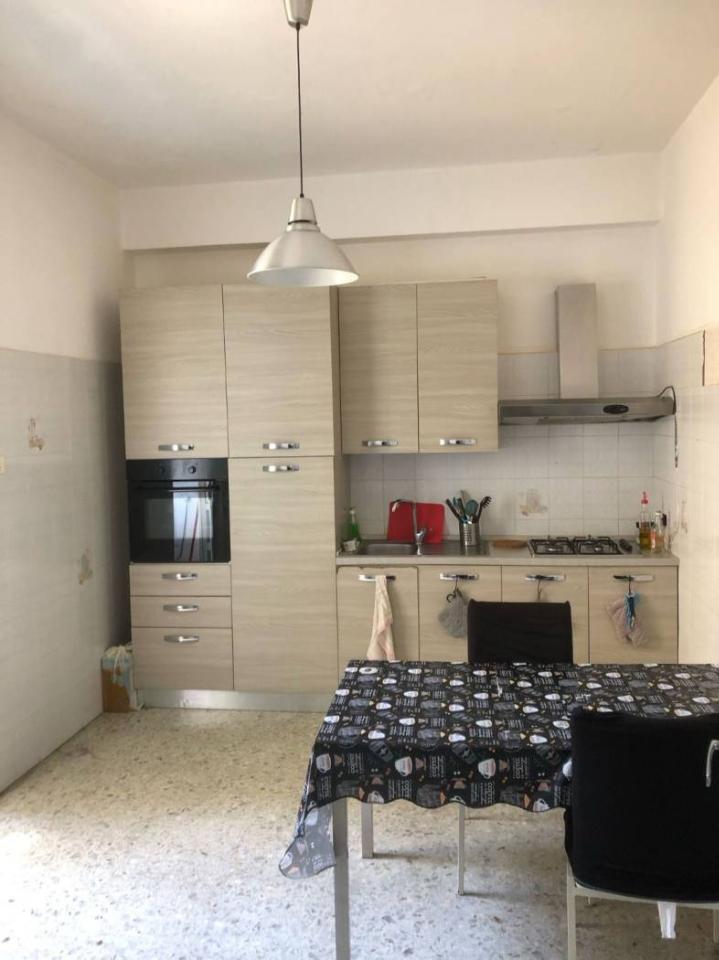 appartamento in affitto a Latina