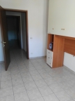 appartamento in affitto a Latina in zona Latina Scalo