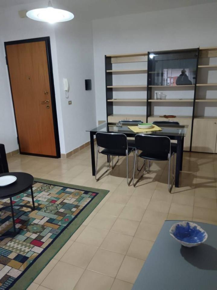 appartamento in affitto a Latina
