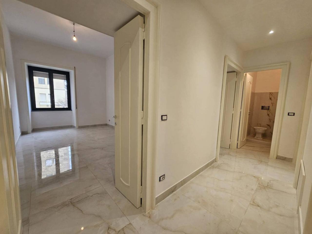 appartamento in affitto a Latina in zona Centro Città
