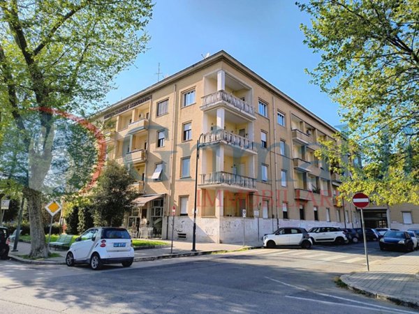 appartamento in affitto a Latina