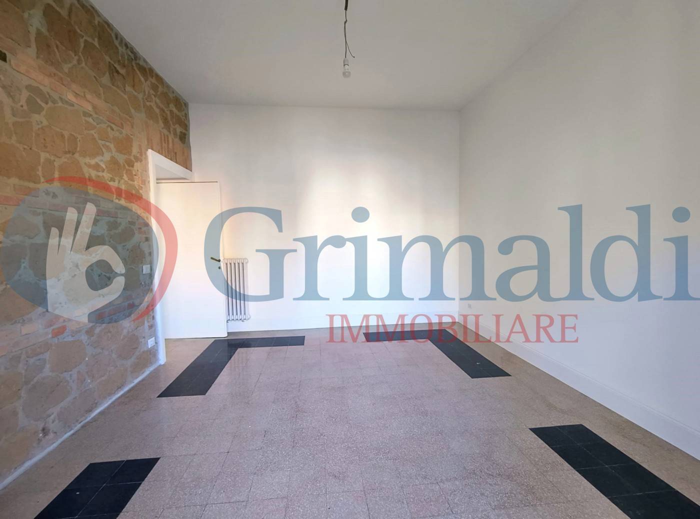 appartamento in affitto a Latina
