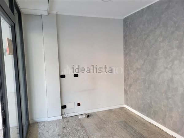 appartamento in affitto a Latina