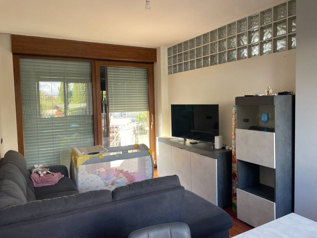 casa indipendente in affitto a Latina