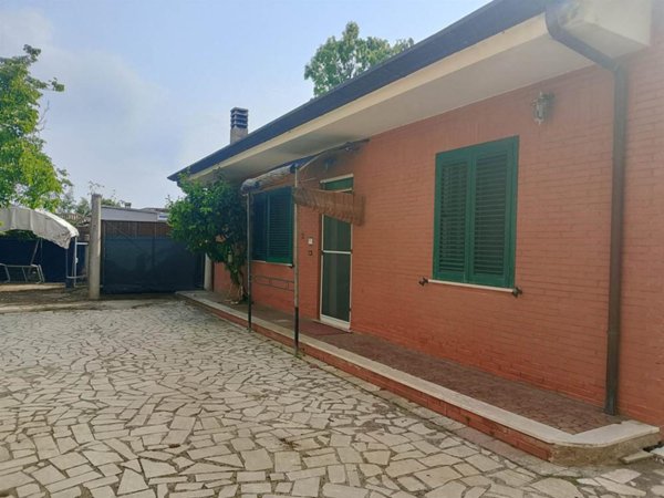 appartamento in affitto a Latina in zona Torre Tre Ponti