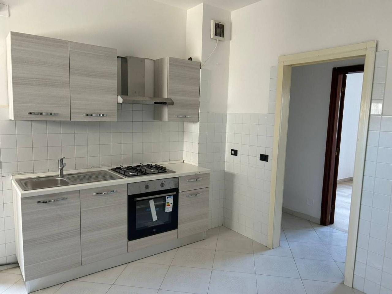 appartamento in affitto a Latina in zona Centro Città