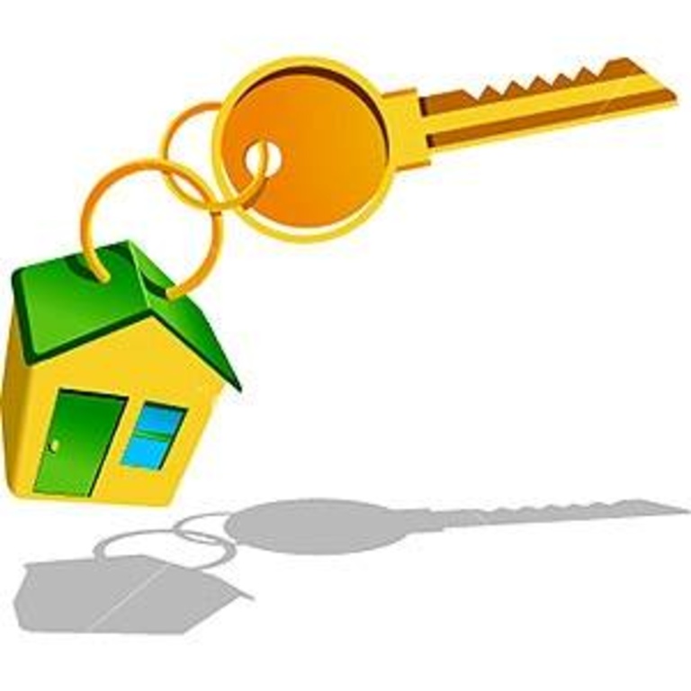 appartamento in affitto a Latina in zona Centro Città