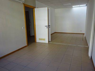 appartamento in affitto a Latina in zona Centro Città