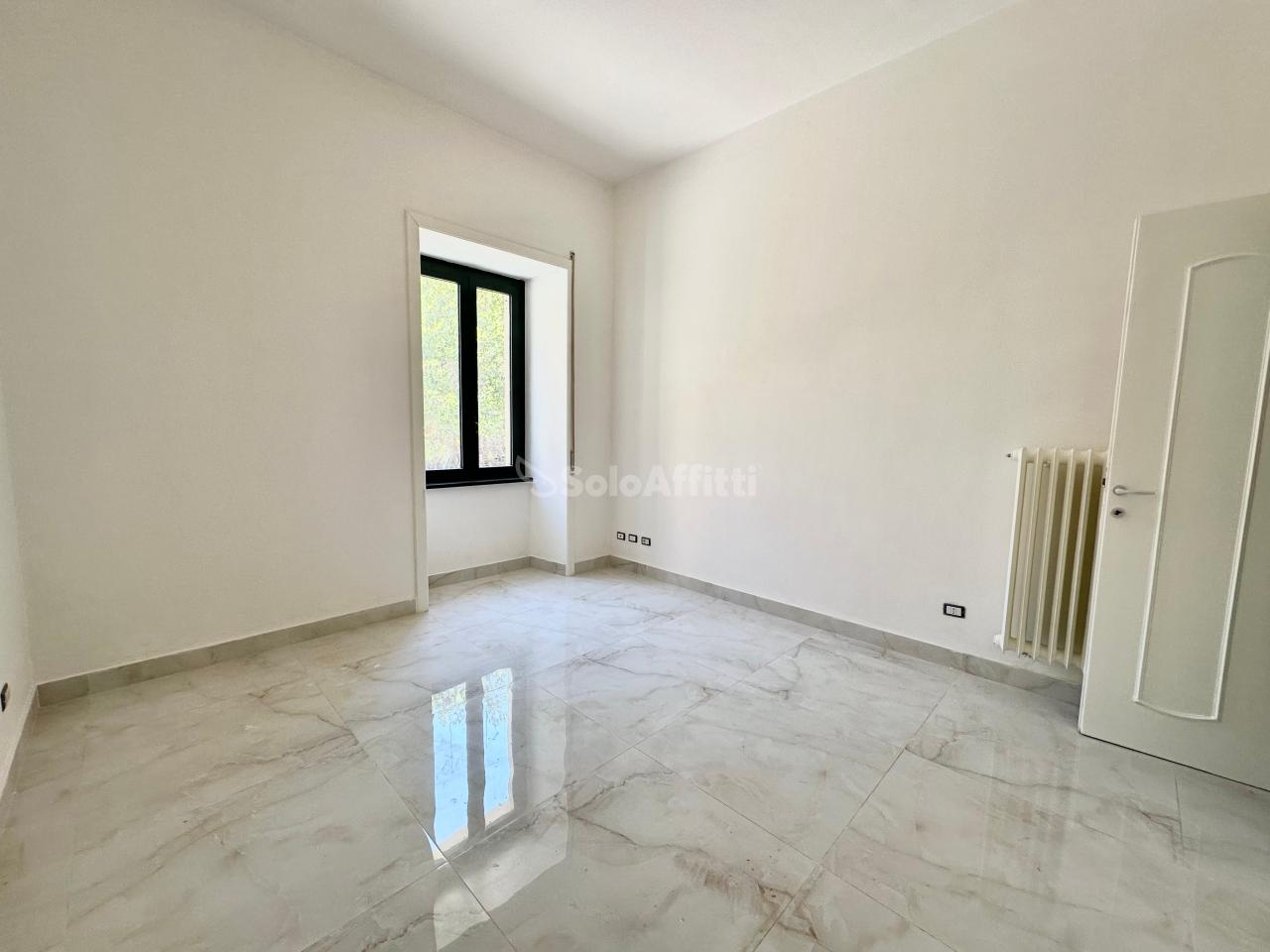 appartamento in affitto a Latina in zona Centro Città
