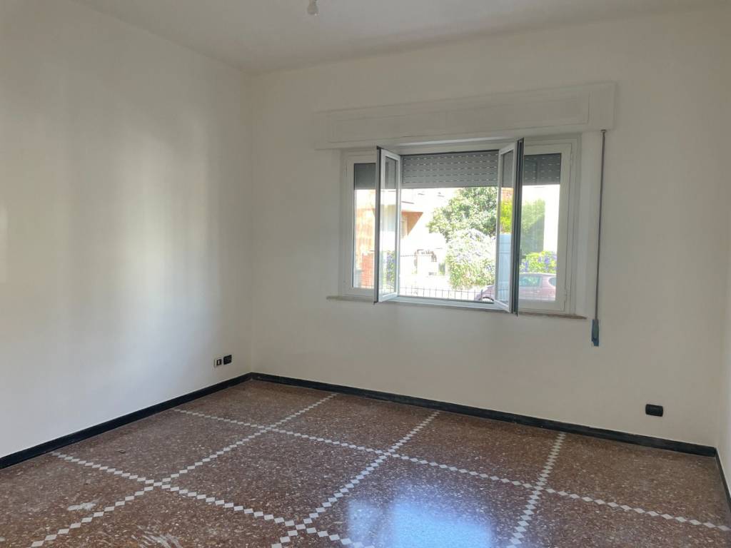appartamento in affitto a Latina in zona Centro Città