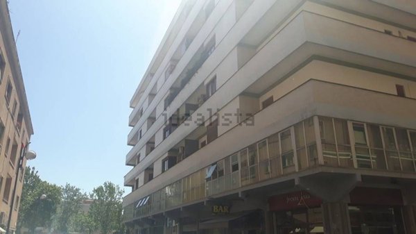 camera singola in affitto a Latina in zona Centro Città