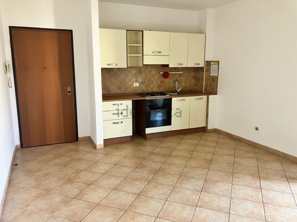 appartamento in affitto a Latina in zona Borgo Carso
