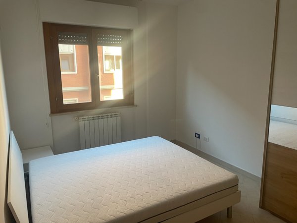 appartamento in affitto a Latina