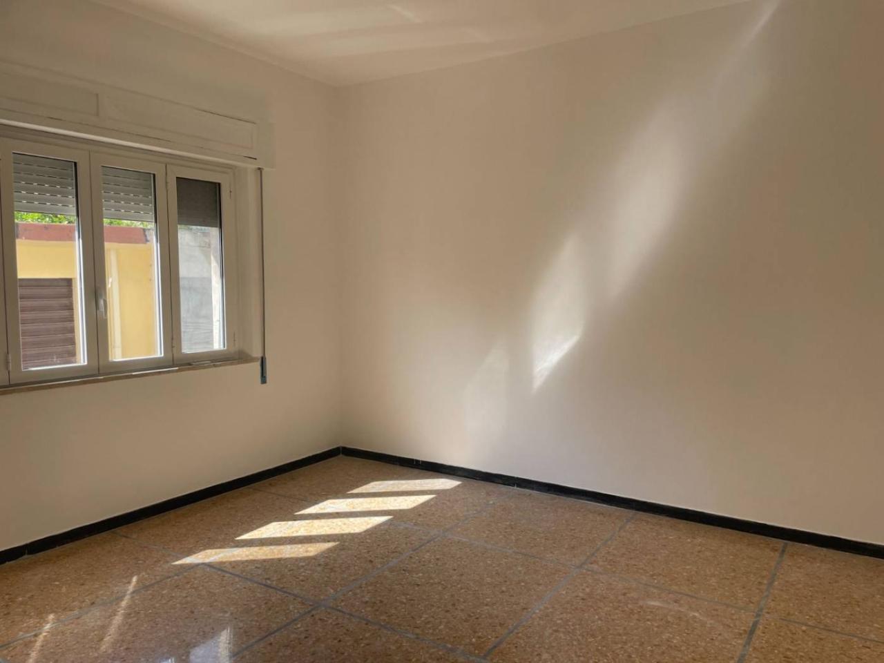 appartamento in affitto a Latina in zona Centro Città