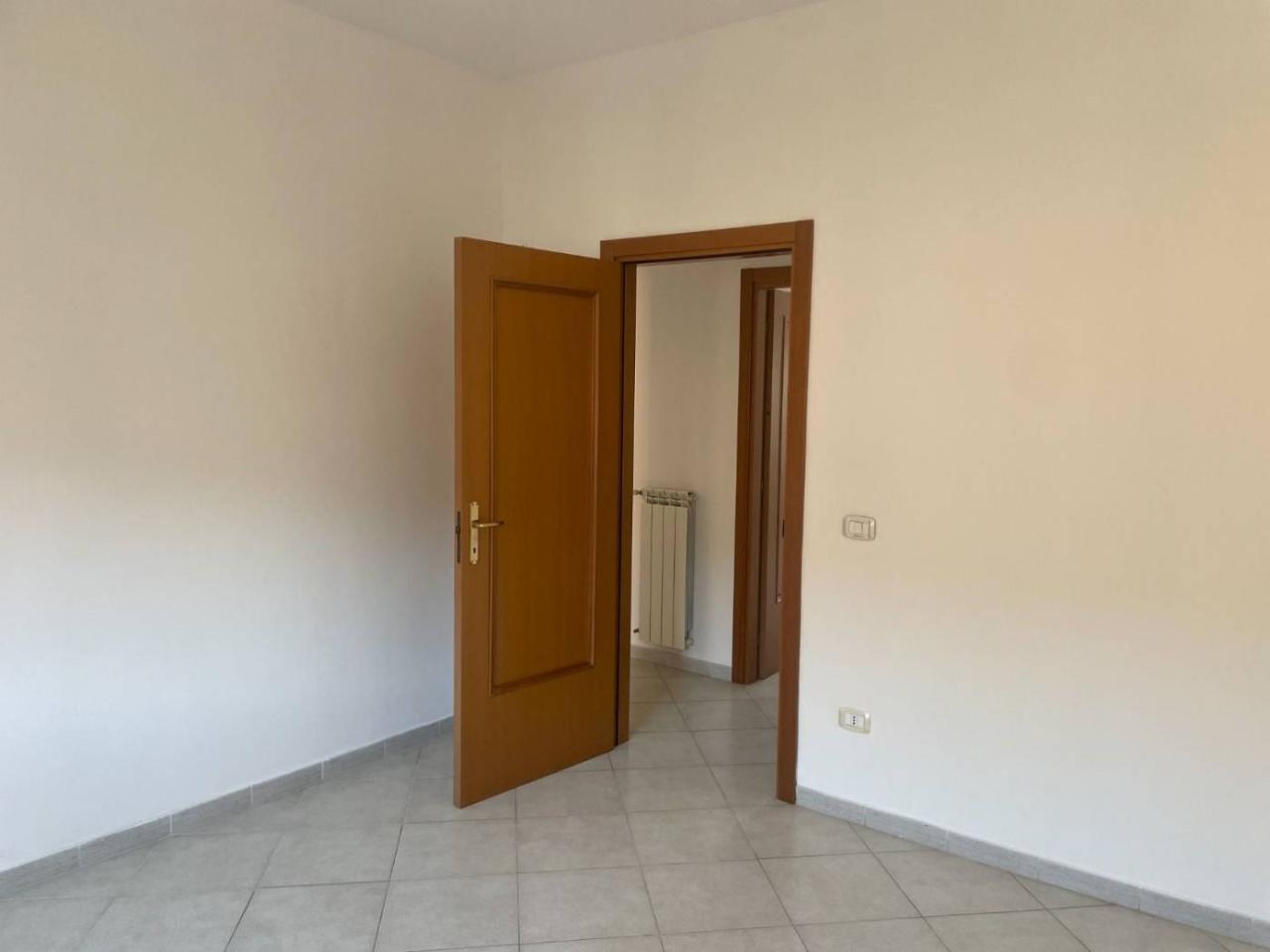 appartamento in affitto a Latina in zona Centro Città