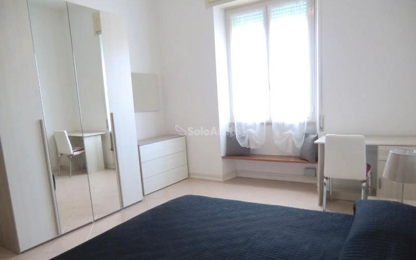 appartamento in affitto a Latina in zona Centro Città