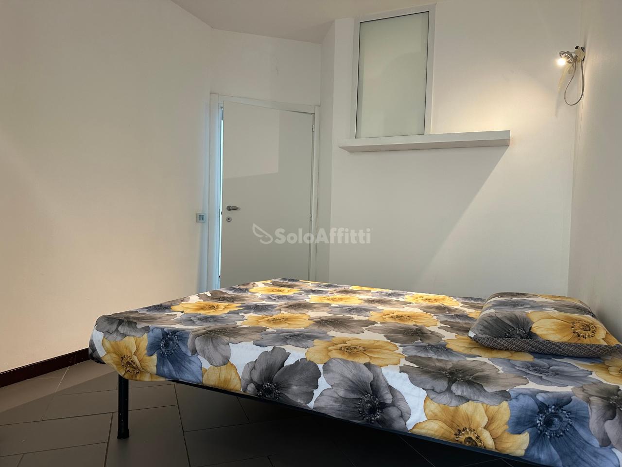 appartamento in affitto a Latina in zona Centro Città