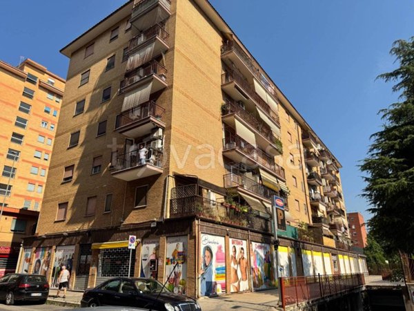 negozio in affitto a Latina in zona Centro Città