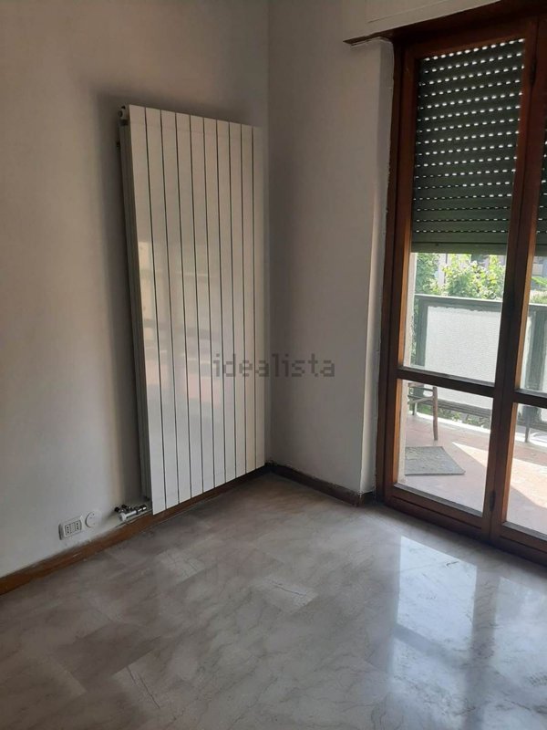 appartamento in affitto a Latina