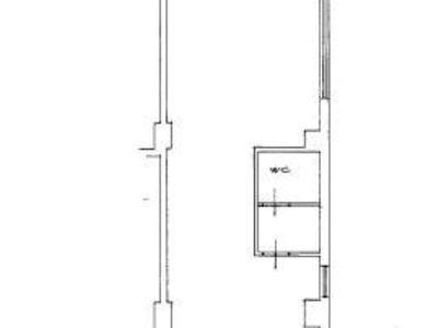 monolocale in affitto a Latina