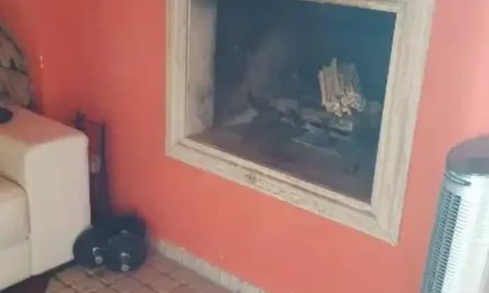 appartamento in affitto a Latina in zona Centro Città