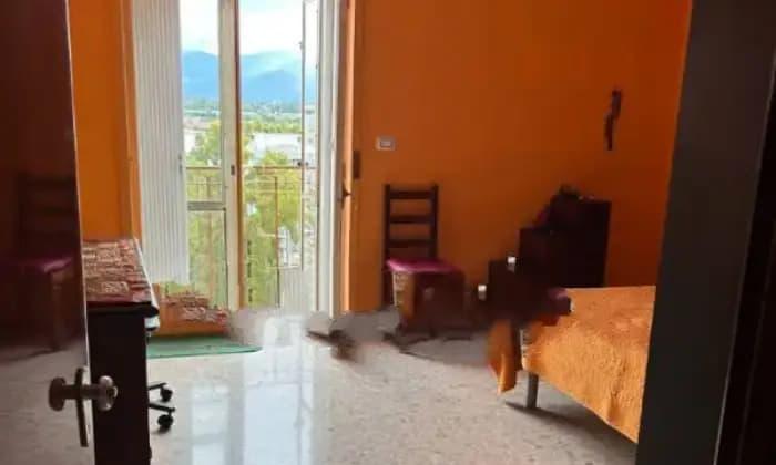 appartamento in affitto a Latina