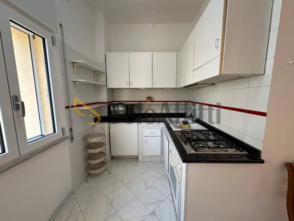 appartamento in affitto a Latina in zona Centro Città