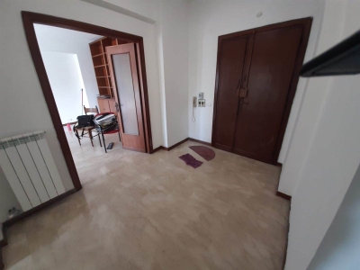 appartamento in affitto a Latina