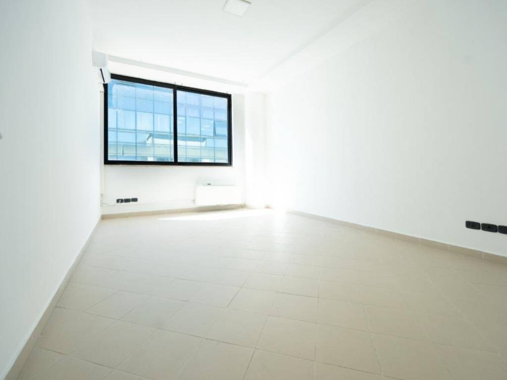 ufficio in affitto a Latina in zona Centro Città