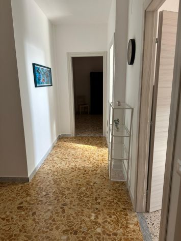 camera singola in affitto a Latina