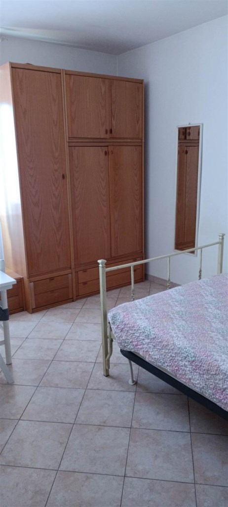 camera singola in affitto a Latina in zona Centro Città